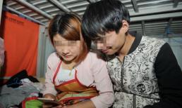 Vợ chồng lần lượt được chẩn đoán mắc bệnh ung thư gan, bác sĩ tức giận: hầm thứ này với thịt lợn chẳng khác nào ăn thuốc độc!