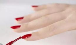 Để cuộc sống trở nên dễ dàng hơn, hãy tham khảo 35 mẹo nhỏ rất hữu ích dưới đây nhé!