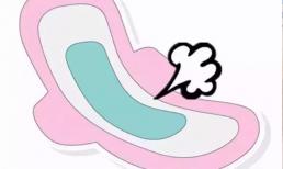 Phụ nữ sạch kinh 3 ngày và sạch kinh 7 ngày thì ai già nhanh hơn? 