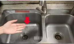 Nhớ đừng vứt 4 thứ này xuống cống ở nhà, nếu không sẽ bị tắc thường xuyên