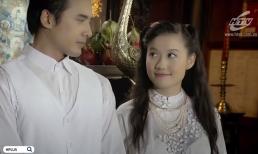Phim “Vợ hờ”: Khi hôn nhân không là kết quả của tình yêu