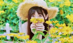 Những người sinh vào những tháng nào Âm lịch sẽ được Bồ tát phù hộ trong 3 năm tới, tài lộc dồi dào, tương lai tươi sáng!