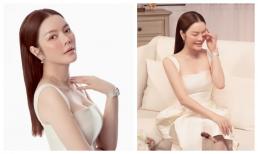 Lý Nhã Kỳ: 'Tôi thua trắng 3 mối tình, khó có chồng vì một khuyết điểm 'chí mạng''