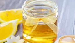 Thời điểm nào uống nước mật ong hiệu quả nhất? Những phương pháp này giúp bạn uống mật ong hiệu quả mà không bị vô ích