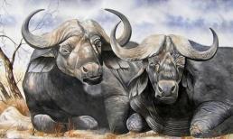 Xui xẻo bủa vây, họa tiểu nhân đeo bám, 3 con giáp phải đối diện với đủ loại rắc rối cuối tuần này (25 - 26/12)