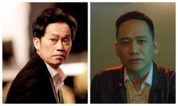 Không liên quan nhau nhưng Duy Mạnh cà khịa Hoài Linh cực mạnh: 'Không trung thực thì mất nghiệp' 