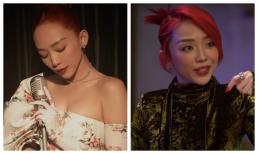 Tóc Tiên tiết lộ từng bỏ nhà ra đi từ năm cấp 3 vì mâu thuẫn với bố mẹ và lớn hơn lại bỏ nhà theo trai