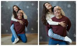 Mừng sinh nhật chồng, Thanh Thúy tặng quà 'khủng' và tiết lộ trường hợp duy nhất Đức Thịnh được lớn tiếng với mình 