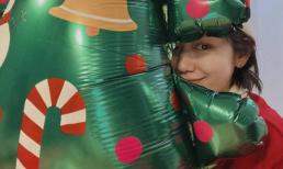 Cận kề ngày tổ chức đám cưới, Park Shin Hye để lộ sự thay đổi lớn của mẹ bầu 