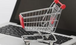 Những mẹo hữu ích giúp chị em mua hàng online thả ga, không lo về giá