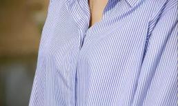 Tại sao phụ nữ thường xuyên bị tụt dây áo lót? 