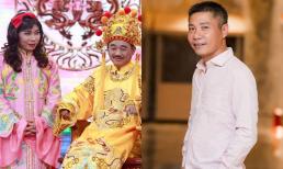 Dân mạng xôn xao thông tin NSND Công Lý vẫn tham gia Táo Quân 2022