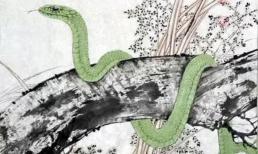 Tử vi tuần mới (27/12 - 2/1/2022): top 3 con giáp được Thần Tài chiếu cố, phát lộc đầy nhà, tận hưởng vinh hoa phú quý khó ai sánh bằng