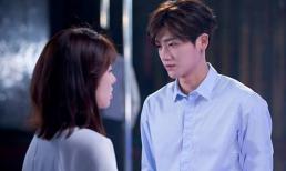 Đến nhà bạn gái rồi ở lại qua đêm, tôi bất ngờ phát hiện bí mật không ngờ về cô người yêu giàu có