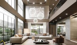 4 vị trí hút lộc luôn cần phải giữ sạch sẽ để rước tài vận, đón Thần Tài vào nhà