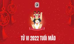 Hé lộ con giáp tài lộc “rủng rỉnh”, tình duyên nở rộ trong 4 tháng đầu năm 2022