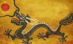 Tiểu nhân quấy phá, 3 con giáp dễ gặp xui xẻo năm 2022, làm việc gì cũng vướng khó khăn trở ngại