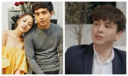 Hồ Quang Hiếu đã có người mới sau 4 năm chia tay Bảo Anh, một chi tiết gây bất ngờ