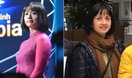 Cựu MC Olympia - Tùng Chi xuất hiện trong ảnh mới do đồng nghiệp đăng tải: Dung mạo liệu có thay đổi sau nhiều năm?