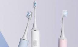 Tóm tắt các mối nguy hiểm của bàn chải đánh răng điện: 3 nhược điểm chính cần phải đề phòng!