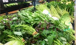 4 loại rau giúp tăng chiều cao thông dụng, 'gia tốc' cho chiều cao của trẻ, mẹ nhớ cho con ăn nhiều nhé