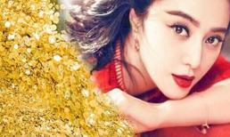 Nhâm Dần 2022: Ai sinh vào ngày âm lịch này vô cùng may mắn, có quý nhân phù trợ, giàu sang viên mãn