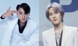 'Phẫu thuật' Sao: Vì sao Sơn Tùng được ủng hộ hơn Jack dù cả 2 đều vướng 'siêu bão' tình ái khó tha thứ? 