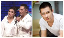 Lý do khiến 'Hoàng tử Vpop' Hoàng Hải biến mất khỏi showbiz khi đang nổi tiếng đình đám?