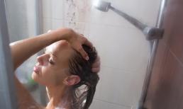 Bốn điều bạn thích làm trong phòng tắm có thể dẫn tới 'mất mạng', khuyên bạn nên thay đổi sớm hơn!