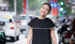 MC Vân Hugo hé lộ giới tính của con thứ hai