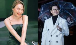 Mỹ Tâm bất ngờ tiết lộ biệt danh của chồng tương lai, dân tình khoái chí réo tên Hà Anh Tuấn 