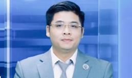 Thành tích đáng nể của Tiến sĩ 8X sắp sở hữu tấm bằng thạc sĩ thứ 3