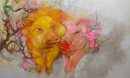 10 ngày đầu tháng âm lịch cuối cùng của năm 2021, 3 con giáp đổi vận bất ngờ, phát tài phát lộc trước khi bước vào năm mới 2022