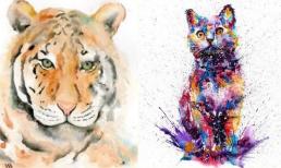 Tử vi 12 con giáp thứ 7 ngày 1/1/2022: Tuổi Mão có nguy cơ mất tiền, Dần nên tránh xa những chuyện thị phi