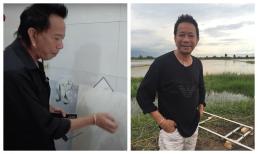 Danh hài Bảo Chung 'chốt đơn' căn hộ gần 20 tỷ đồng siêu nhanh gọn làm ai cũng choáng