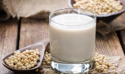 Đã tìm ra chất gây ung thư dạ dày, không liên quan gì đến sữa đậu nành, nhiều bệnh viện kêu gọi: tránh xa '3 trắng' này 