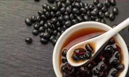 Thuốc bổ không gì tốt bằng đậu đen ngâm giấm! Cách làm đơn giản nhưng hiệu quả thì rất lớn, các bạn cùng tìm hiểu nhé 