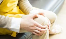 Hoá ra sự khởi phát của bệnh gout có liên quan đến những yếu tố này