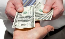 Tháng Chạp và những điều tuyệt đối kiêng kỵ nếu muốn tránh xa rắc rối, xui xẻo