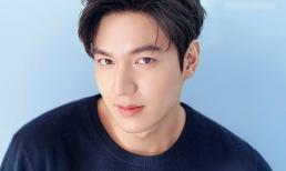 Đàn ông có tướng lông mày này vừa thông minh tài giỏi lại một lòng chung thủy, ai có được là may mắn