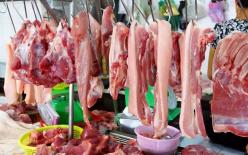 Khi mua thịt lợn, 4 bộ phận này vừa đắt mà chất lượng thịt không ngon, nhiều người 'vụng' vẫn tìm mua