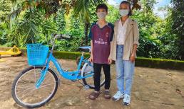 Khi những cô gái xông trận