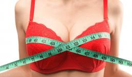 Nếu bạn nữ có những biểu hiện này thì ám chỉ ung thư vú giai đoạn đầu!