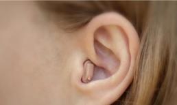 Nếu thường xuyên bị ngứa ở các lỗ tai, có thể là dấu hiệu của việc xuất hiện 4 loại bệnh, đừng bất cẩn nhé! 