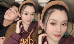 Hề Mộng Dao khoe nhan sắc sau sinh lần 2 cho nhà trùm sòng bạc, nhìn là hiểu vì sao Hà Du Quân chê cả tiểu thư Huawei để cưới bằng được