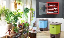 Những kiêng kỵ trong phong thủy nhà ở dễ phạm hung khí 