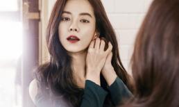 Chẳng cần quá xinh đẹp, phụ nữ chỉ cần có những điều này chắc chắn sẽ được xếp hàng theo đuổi