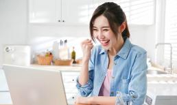 5 con giáp vượng nhất tháng 1, tài lộc vào, vận may cứ từ trên trời rơi xuống