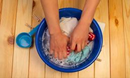 Phụ nữ muốn có tử cung tốt hãy tuân thủ 5 điều bảo vệ tử cung, làm sớm, sớm có lợi 