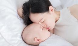 Cho con bú có thể khiến ngực chảy xệ? Trên thực tế, 'thủ phạm' thực sự là đây!